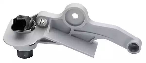 Czujnik położenia wału korbowego Peugeot 307 98- Hella 6PU009146851
