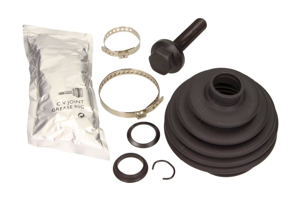 OSŁONA PRZEGUBU ZEWNĘTRZNEGO VW GOLF 4 1,9TDI MaXgear 49-1083