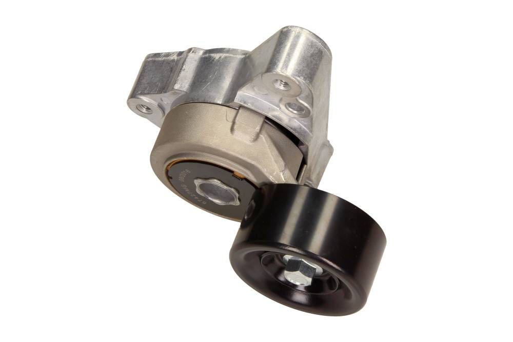 NAPINACZ PASKA WIELOROWKOWEGO HONDA CIVIC CRV 2,0 MaXgear 54-1132