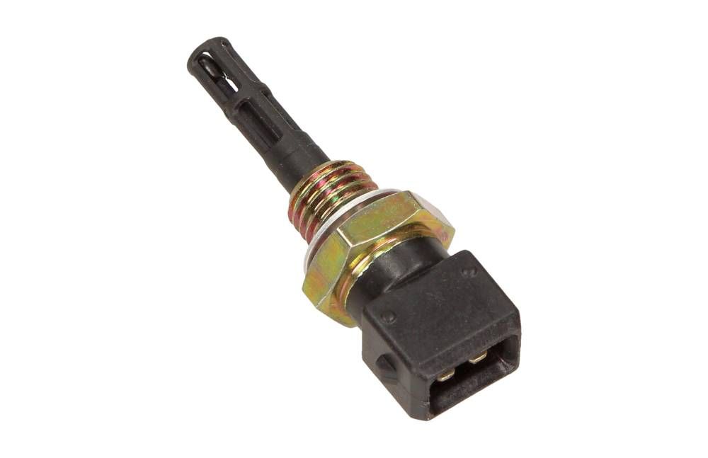 Czujnik temperatury powietrza BMW 3 00- MaXgear 21-0353