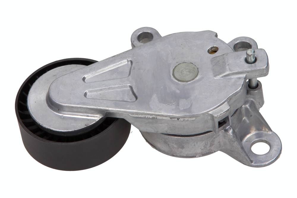 NAPINACZ PASKA WIELOROWKOWEGO VW 1,4 1,6 GOLF 5 A3 FABIA MaXgear 54-1151