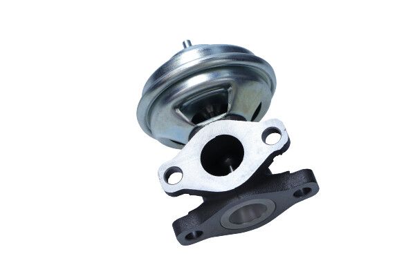 ZAWÓR EGR KIA SPORTAGE III/TUCSON/GETZ OEM GLOVIS Hyundai Kia Group 2841027250