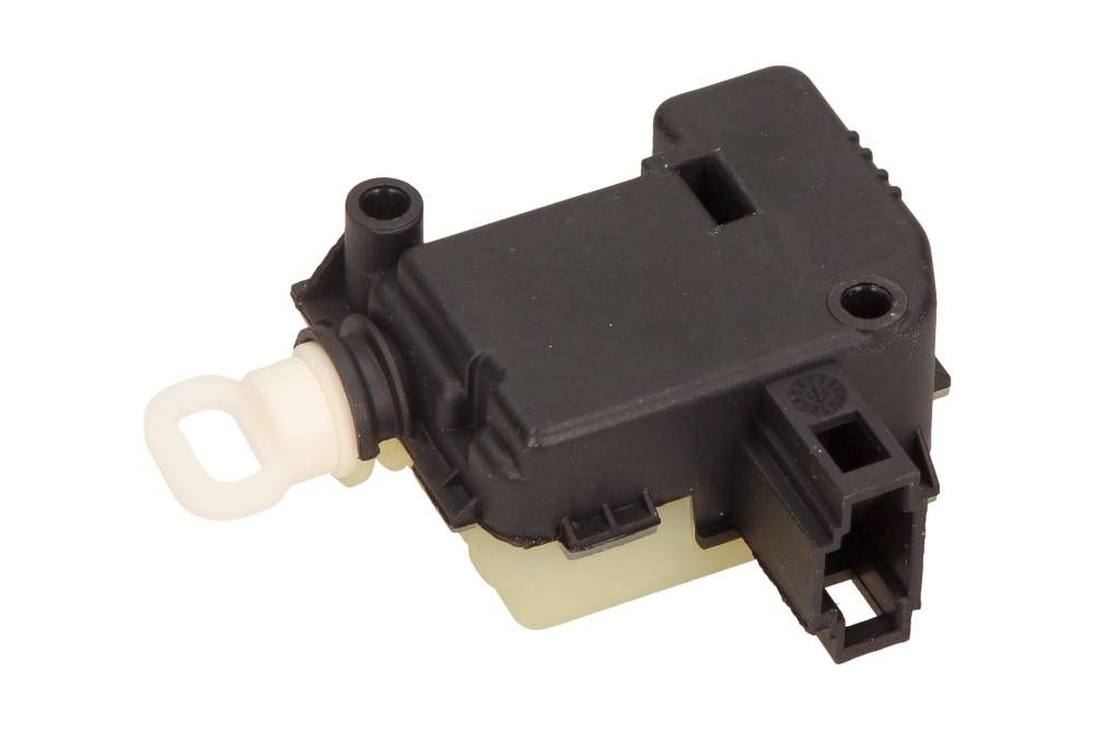 SIŁOWNIK ZAMKA BAGAŻNIKA VW GOLF 4 MaXgear 28-0348