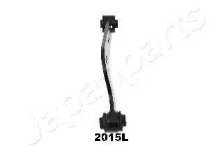WAHACZ TOYOTA T. RAV4 05- GÓRNY LE Japan Parts BS2015L