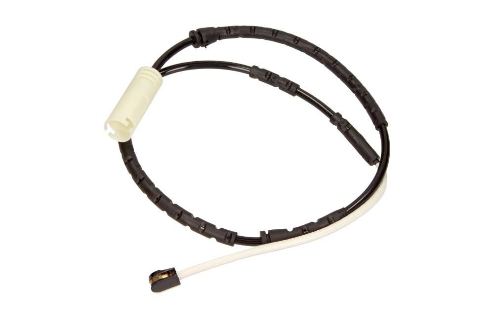 CZUJNIK ZUŻYCIA KLOCKÓW HAMULCOWYCH PRZÓD BMW E84 X1 E90 E91 XDRIVE 10- MaXgear 23-0031