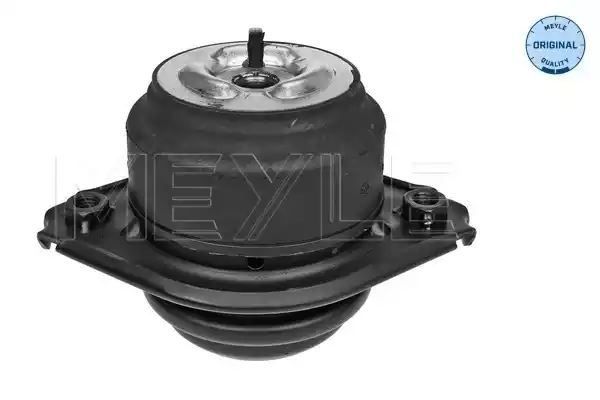 PODUSZKA SILNIKA MERCEDES W164 280-350CDI/350B 05- MEYLE 140240120