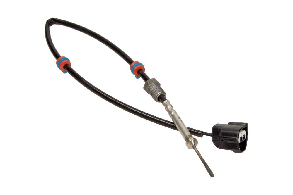 CZUJNIK TEMP. SPALIN NISSAN QASHQAI DCI Renault-Nissan Alliance 22630JD71A