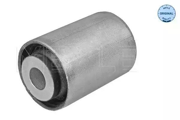 TULEJA WAHACZA PRZÓD MERCEDES W164 251 MEYLE 146100029