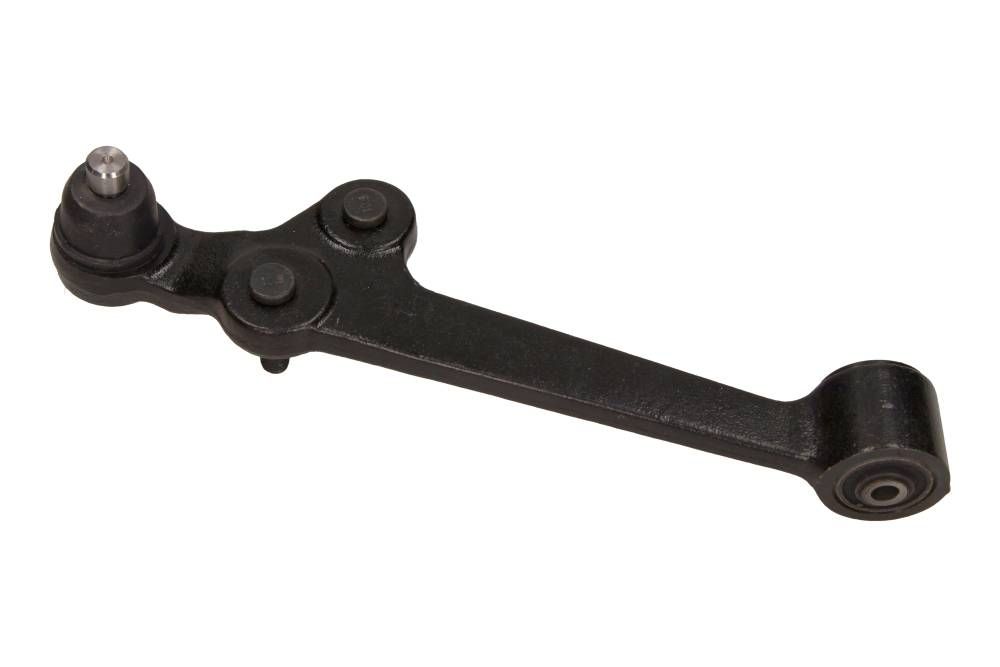 WAHACZ PRZÓD KIA RIO 1,3 1,5 00-05 LE DOLNY MaXgear 72-2779