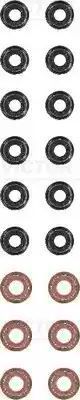 ZESTAW USZCZELNIACZY TRZONEK ZAWORU DB W221 02-06 M275 Victor Reinz 123130619