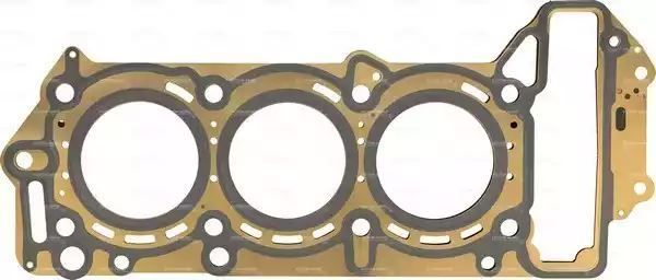USZCZELKA GŁ. DB W212 11- OM642 Victor Reinz 613795500