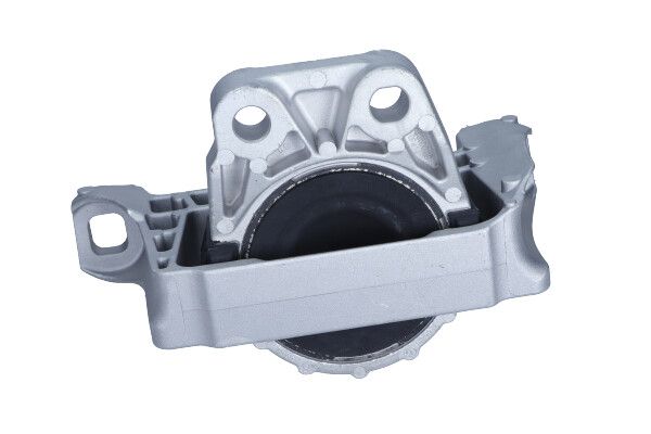 PODUSZKA SILNIKA FORD FOCUS MK2 III C-MAX KUGA S40 V50 2,0TDCI MaXgear 40-0269