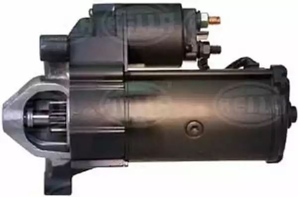 ROZRUSZNIK CITROEN 1,9D-2,0HDI Hella 8EA726218001