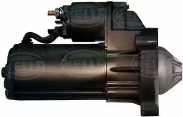 ROZRUSZNIK CITROEN 1,9D-2,0HDI Hella 8EA726218001