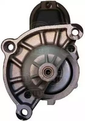 ROZRUSZNIK CITROEN 1,9D-2,0HDI Hella 8EA726218001