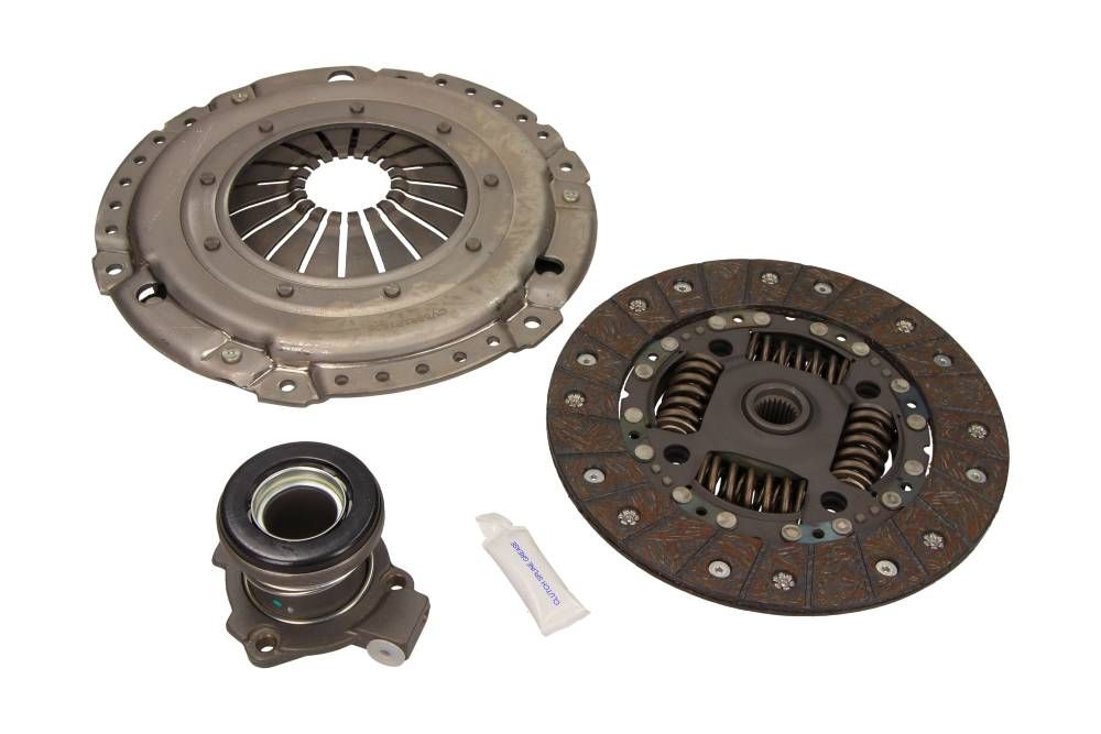 SPRZĘGŁO KPL.  OPEL VECTRA 1,6-1,8 16V 95-03 RYMEC JT6786014