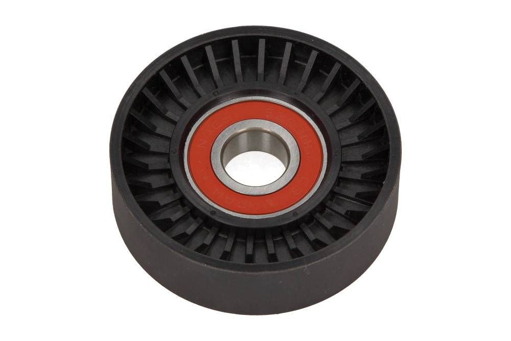 Rolka napinacza PASKA WIELOROWKOWEGO CITROEN 1,6HDI 05- MaXgear 54-1009