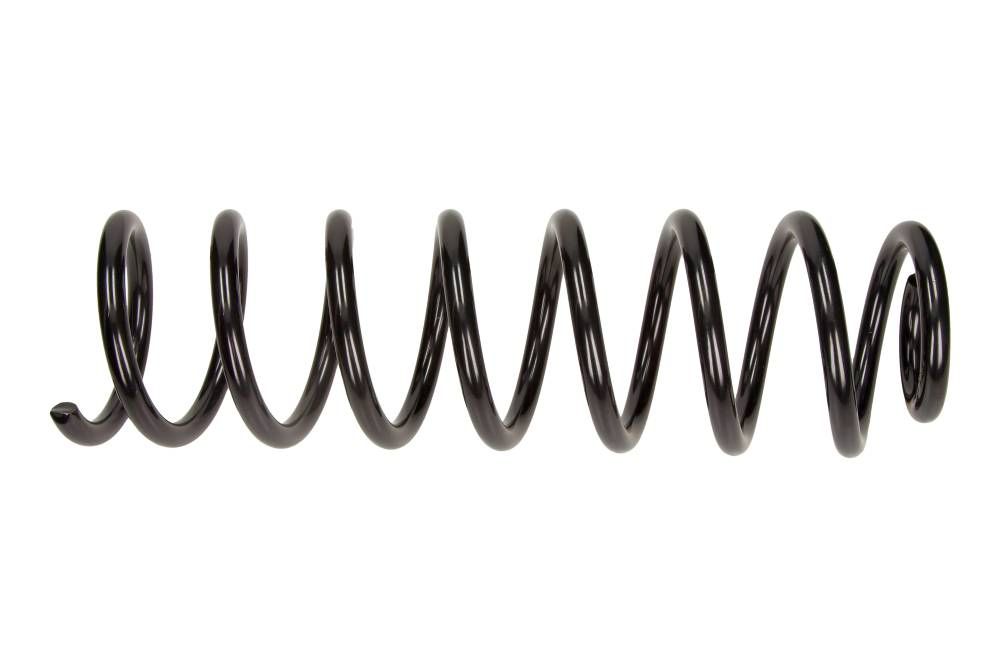 SPRĘŻYNA ZAWIESZENIA PRZÓD MERCEDES W211 270-320 AVANGARDE S211 200-240 AVANGARDE MaXgear 60-0368