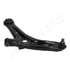 WAHACZ MAZDA P. 2 07- LE Japan Parts BS328L