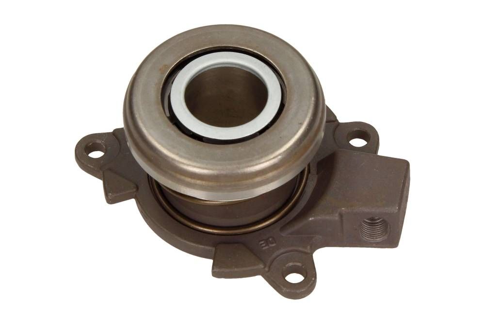 WYSPRZĘGLIK SUZUKI SWIFT SX4 1,3-2,0 05- MaXgear 61-5210