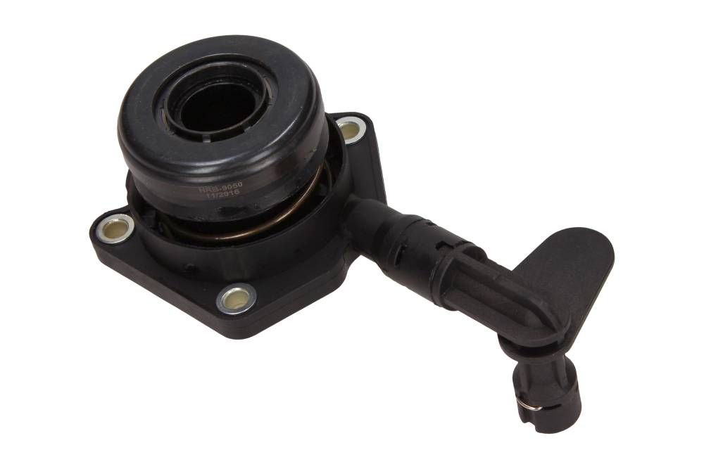 WYSPRZĘGLIK FORD FOCUS 1,4-1,8 03- MaXgear 61-5211