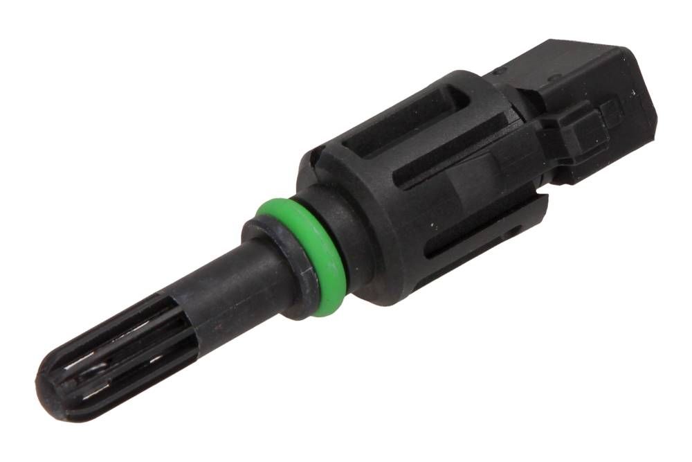 Czujnik temperatury powietrza dolotowego BMW E36 39 MaXgear 21-0341