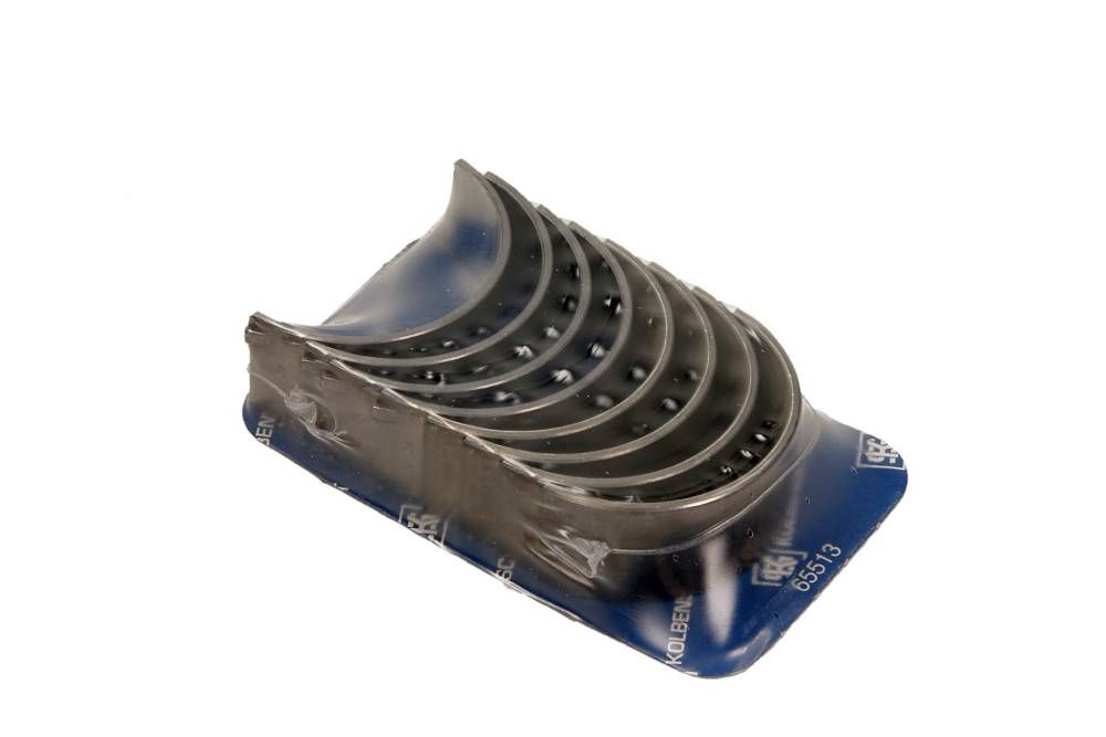 PANEWKI KOR. DB CLK 2,2 DCI 05- STD Kolbenschmidt 77521600