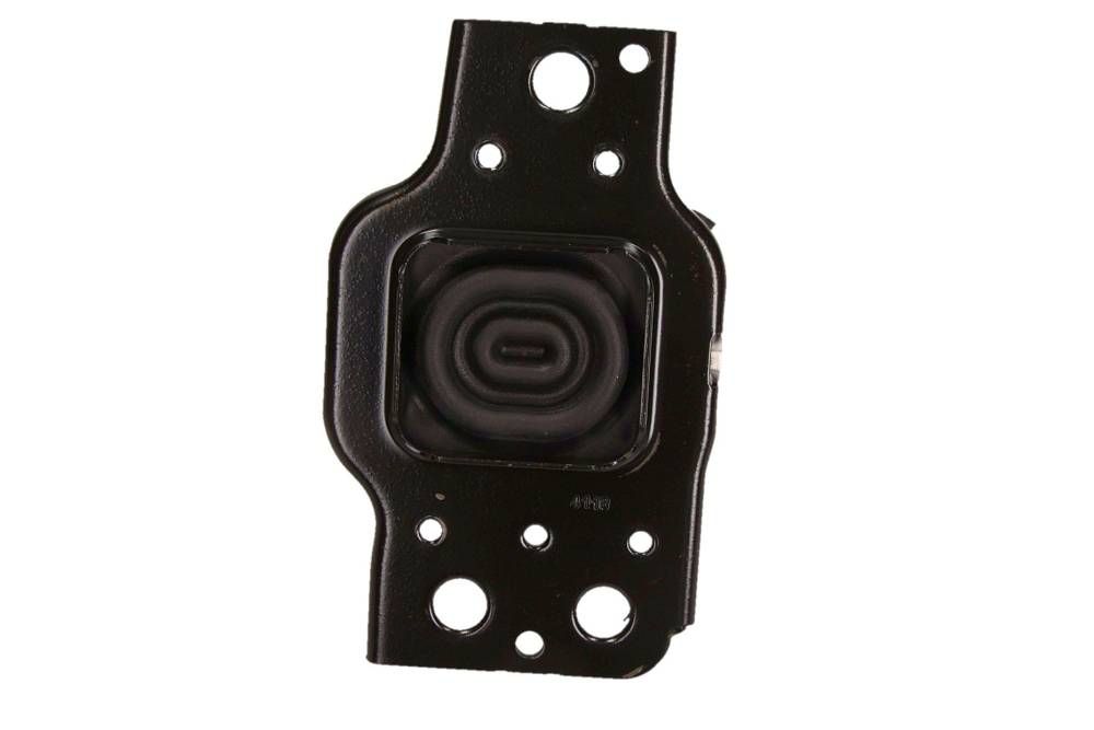 PODUSZKA SIL. RENAULT MEGANE II Renault-Nissan Alliance 8200014931