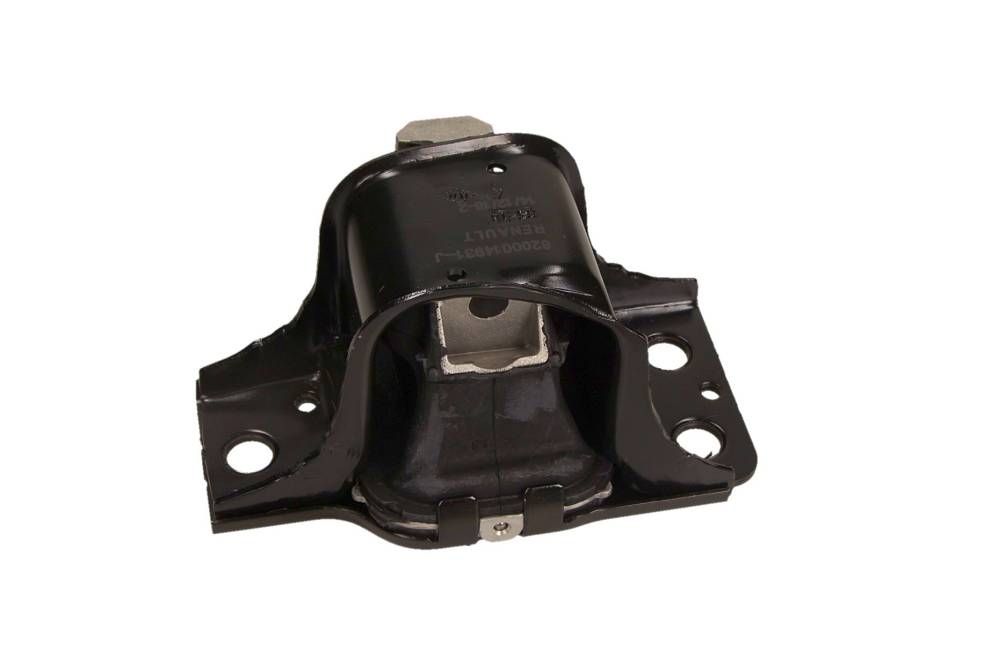 PODUSZKA SIL. RENAULT MEGANE II Renault-Nissan Alliance 8200014931