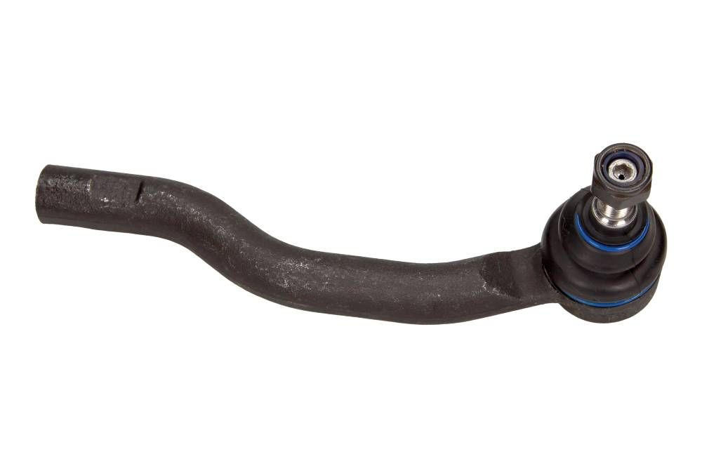 KOŃCÓWKA DRĄŻKA KIEROWNICZEGO MAZDA CX-7 CX-9 2,2D 2,3TURBO 07- LE MaXgear 69-0832