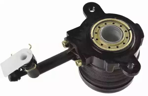 WYSPRZĘGLIK ALFA ROMEO 147/156/GT 1,6-2,0 16V 97-06 Sachs 3182654167