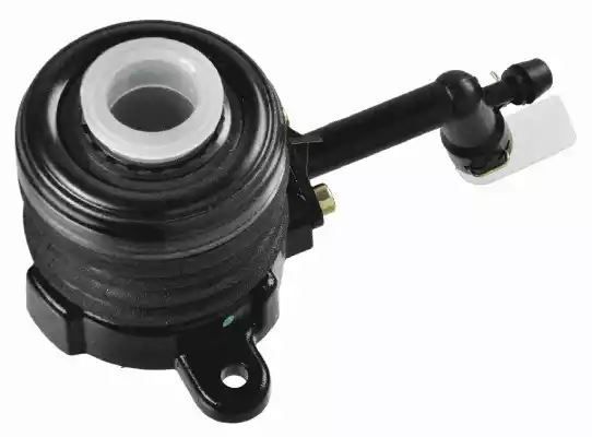 WYSPRZĘGLIK ALFA ROMEO 147/156/GT 1,6-2,0 16V 97-06 Sachs 3182654167