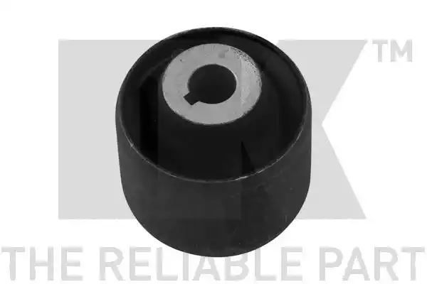 Tuleja wahacza przedniego T5 DOLNEGO TYLNA LE PR NK Autoparts 5104758