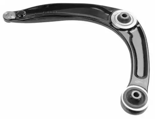 WAHACZ CITROEN P. C4/307 00- LE Lemforder 3701201