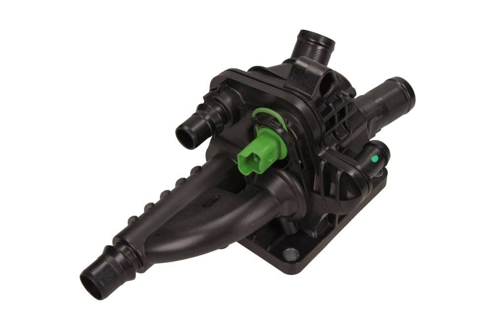 TERMOSTAT (KPL. Z OBUDOWĄ) CITROEN C3, C4, BERLINGO/ PEUGEOT 206, 207, 5008, PARTNER 1.4/1.6 HDI Groupe PSA 1336AX
