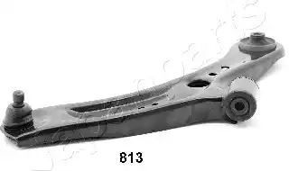 WAHACZ SUZUKI P. SX4/FIAT SEDICI 06- PR Japan Parts BS813R