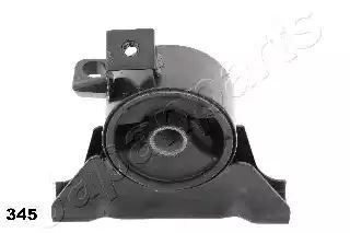 PODUSZKA SIL. MAZDA 323/PREMACY 2,0TD 99-04 Japan Parts RU345