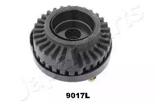 PODUSZKA AMORT. CHRYSLER P. 300C 3,5-5,7 04-12 LE Japan Parts RU9017L