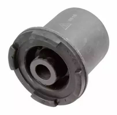 TULEJA WAH. OPEL P. ASTRA H/ZAFIRA Lemforder 3768801
