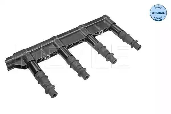 CEWKA ZAPŁONOWA CITROEN C2 02- MEYLE 11148850006