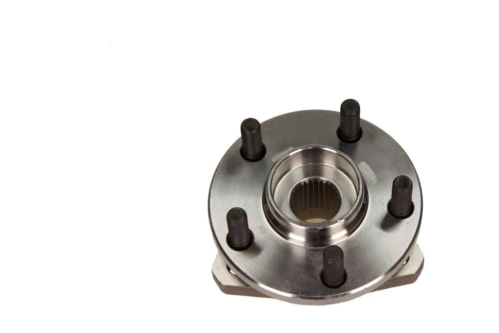ŁOŻYSKO KOŁA PRZÓD CHRYSLER SEBRING STRATUS NEON 99- MaXgear 33-0816