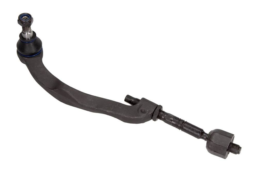 DRĄŻEK KIEROWNICZY VW T5 LE 03- KPL MaXgear 69-0767