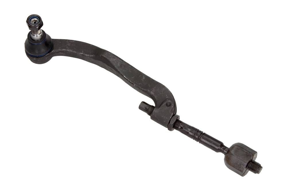 DRĄŻEK KIEROWNICZY VW T5 PR 03- KPL MaXgear 69-0768