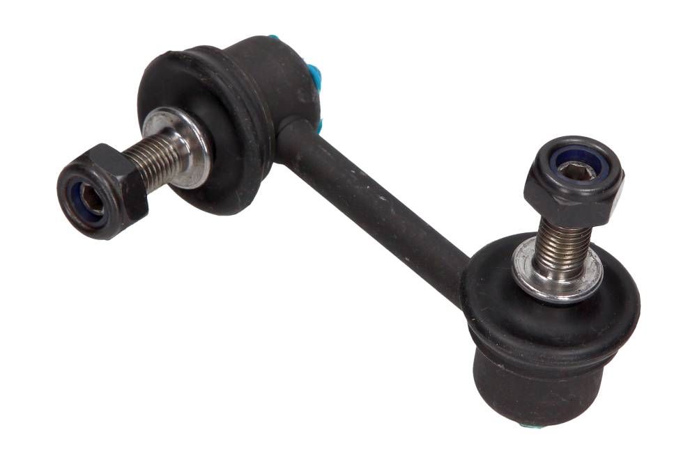 ŁĄCZNIK STABILIZATORA TYŁ HONDA CR-V 07- PR MaXgear 72-2804
