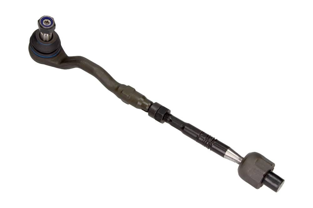 DRĄŻEK KIEROWNICZY BMW E83 X3 04- LE PR MaXgear 69-0795