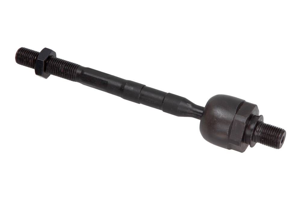 DRĄŻEK KIEROWNICZY HYUNDAI TUCSON 04- LE PR MaXgear 69-0803
