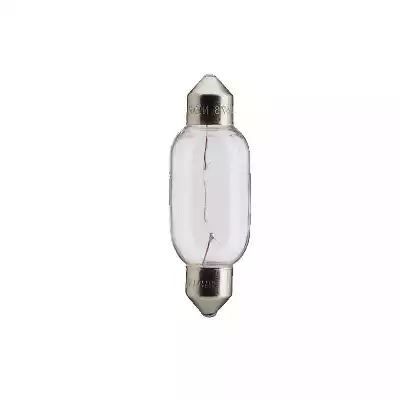 ŻARÓWKA RURKOWA 12V/15W 15,5X41MM C15W SV8,5-8  Philips 12850CP