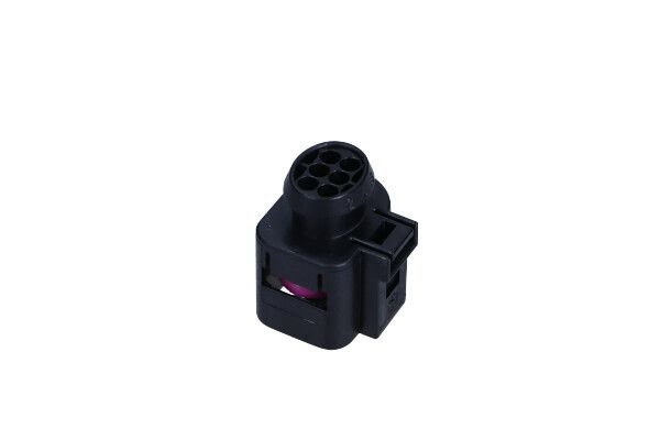 WTYCZKA AUDI/SEAT/SKODA/VW/ ALFA/ BMW/ PEUGEOT 6-PIN Volkswagen Group 1J0973713