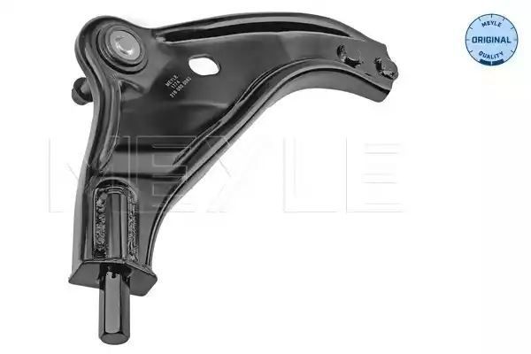 WAHACZ PRZÓD MINI COOPER ONE 06- PR MEYLE 3160500082