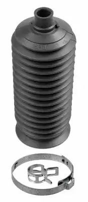OSŁONA PRZEKŁADNI KIER. TOYOTA HIACE/LAND CRUISER/PREVIA 2,4/2,4D/2,5D4-D/3,0D4-D Lemforder 3762501